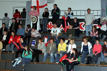 Hamburg 2007 - Courtesy of and Copyright Shutterspark